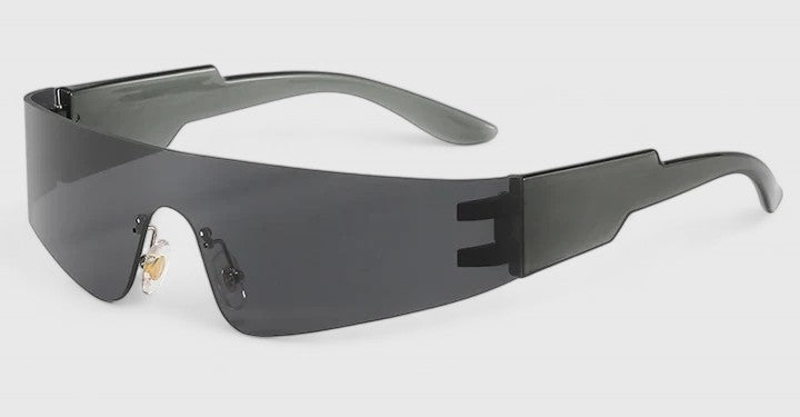 Gundesberta | Gafas Horizonte de Tarifa