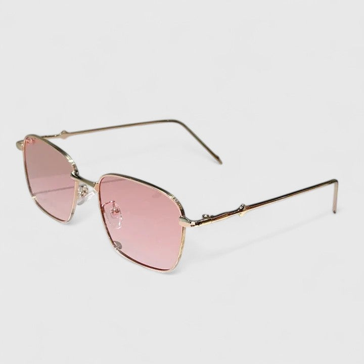 Gundestrudis | Gafas Rosa de Calatañazor