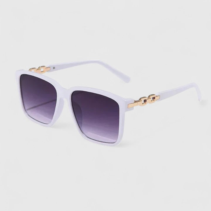 Teudegarda | Gafas Sol de Albarracín
