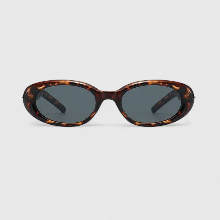 Gundeslinda | Gafas Brisa de Frigiliana