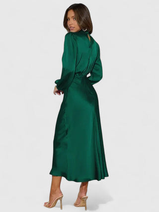 Emryssah™ | Maxi Dress