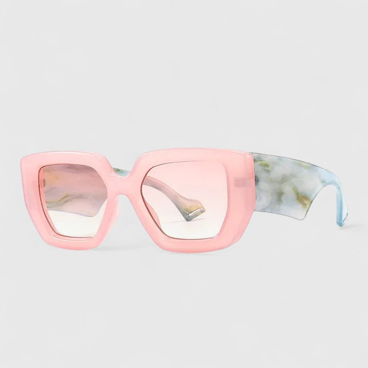 Auregilda | Gafas Jardines de Aranjuez