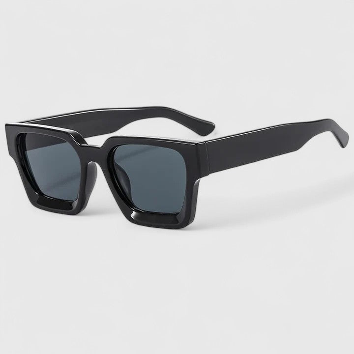 Velesinda | Gafas Ocaso de Morella