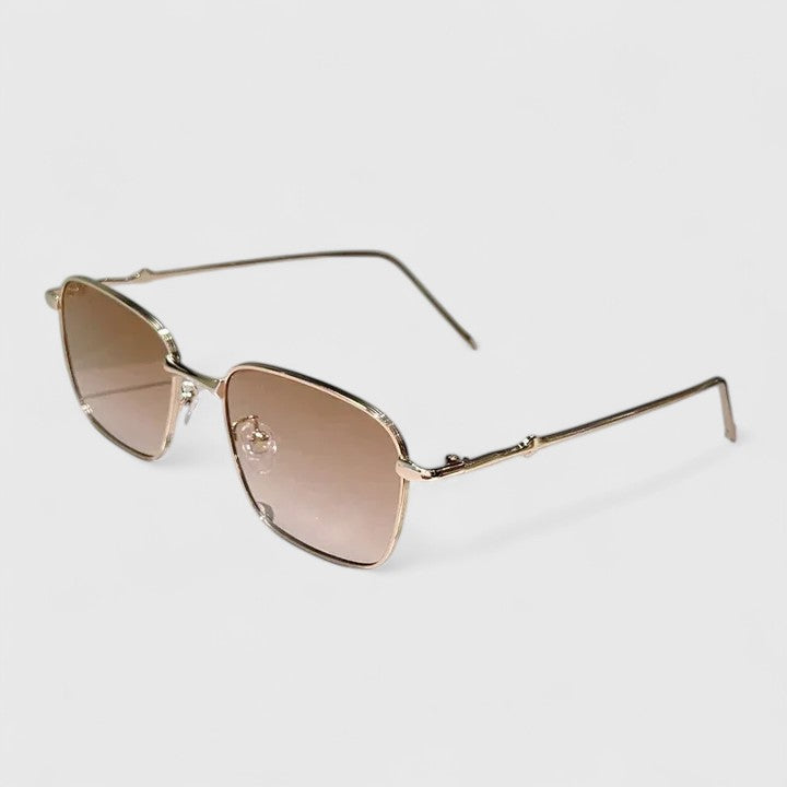 Gundestrudis | Gafas Rosa de Calatañazor