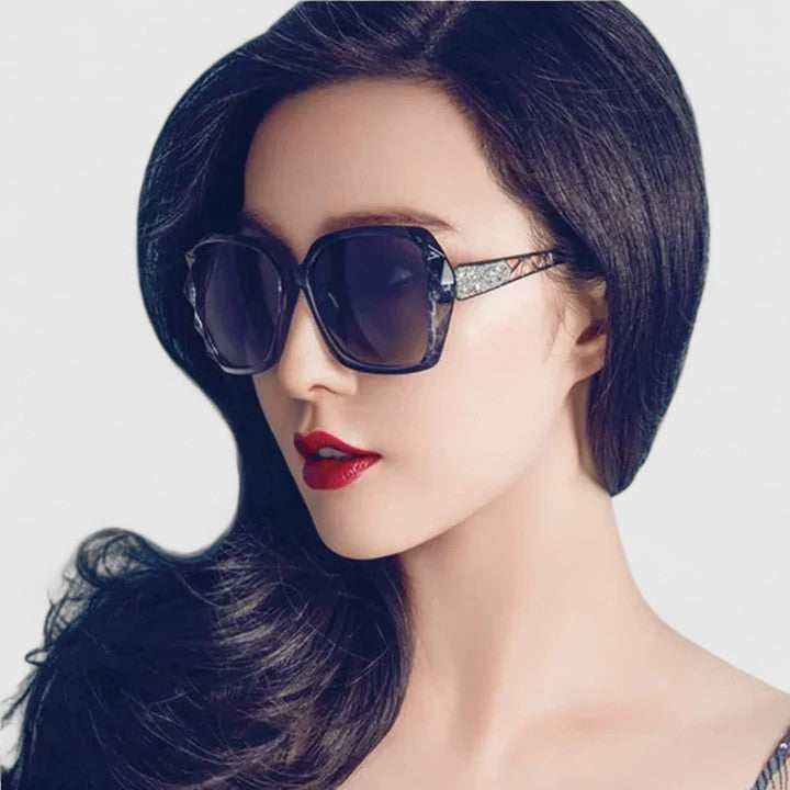 Rosavilda | Gafas Aurora de Úbeda