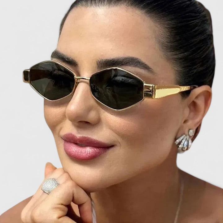 Gundesvira | Gafas Eclipse de Morella