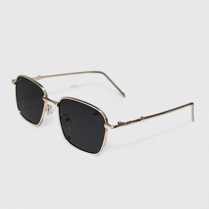 Gundestrudis | Gafas Rosa de Calatañazor