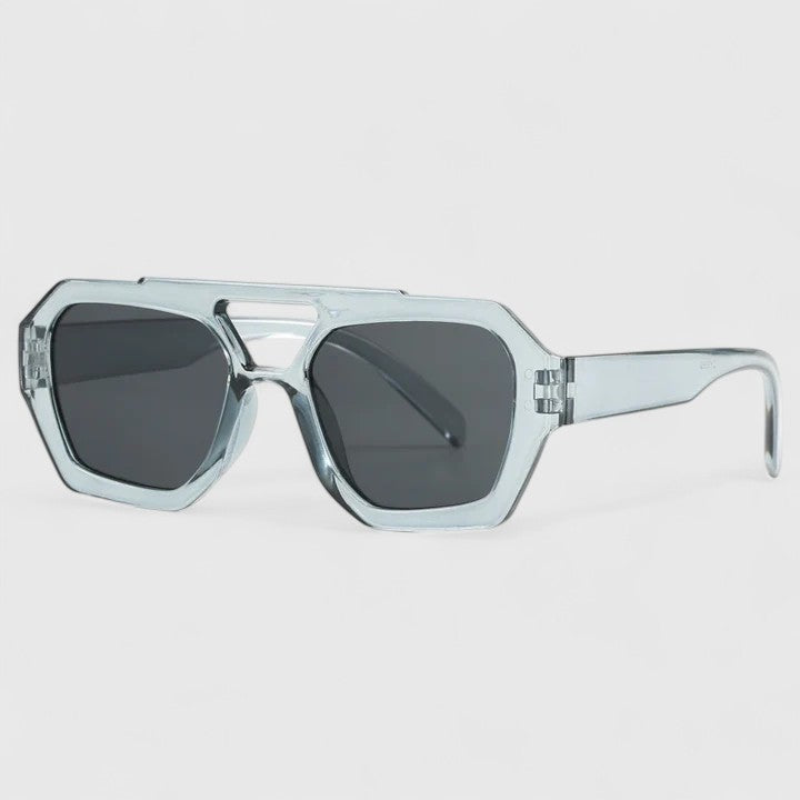 Teudelinda | Gafas Luna de Alquézar