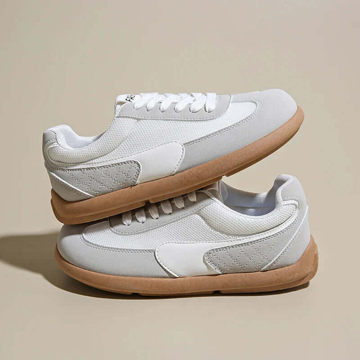 Teodegonda | Zapatillas Paseo Encantador