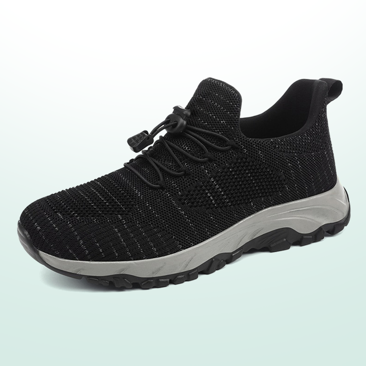 Witiza | Zapatillas Paso Infinito