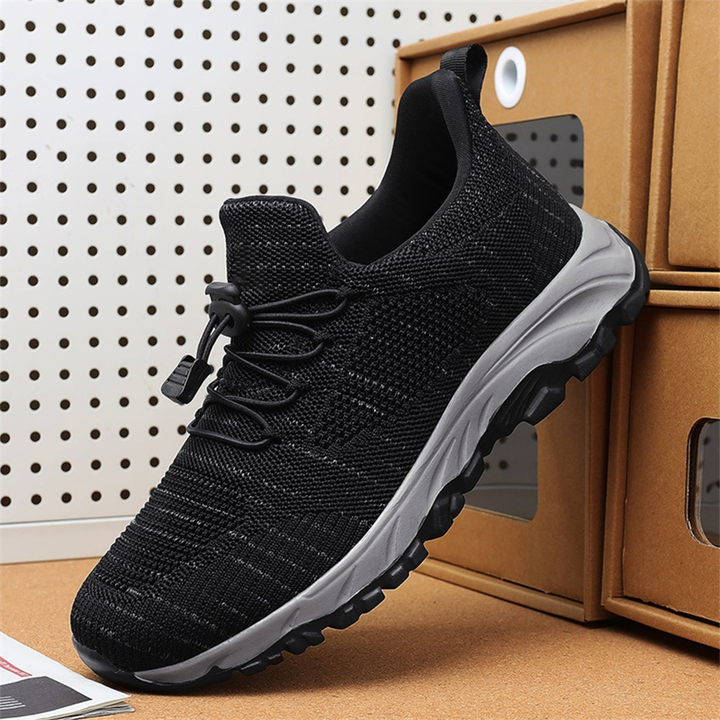 Witiza | Zapatillas Paso Infinito