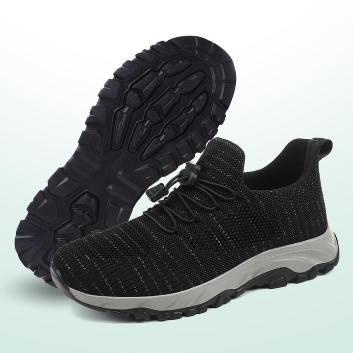 Witiza | Zapatillas Paso Infinito