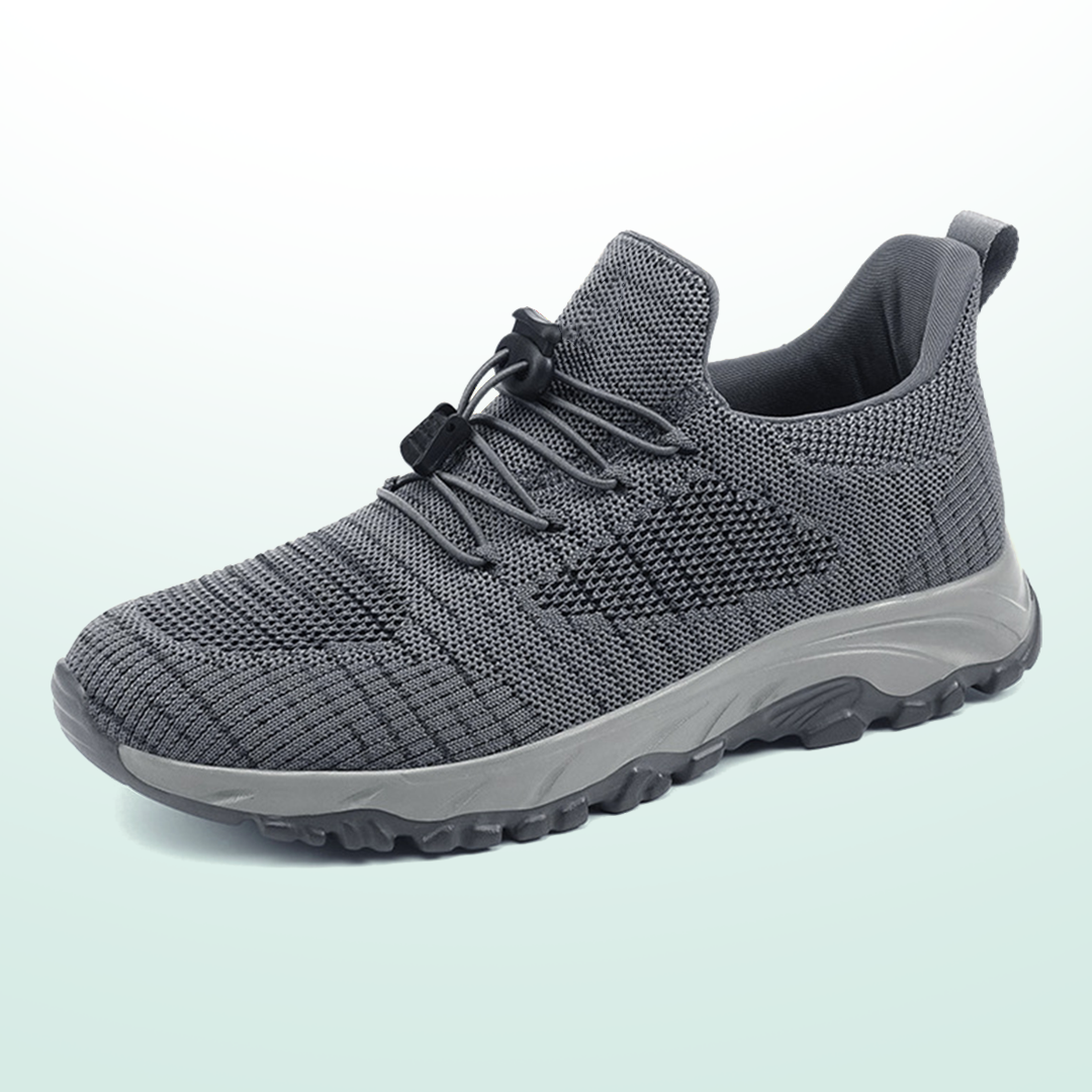 Witiza | Zapatillas Paso Infinito