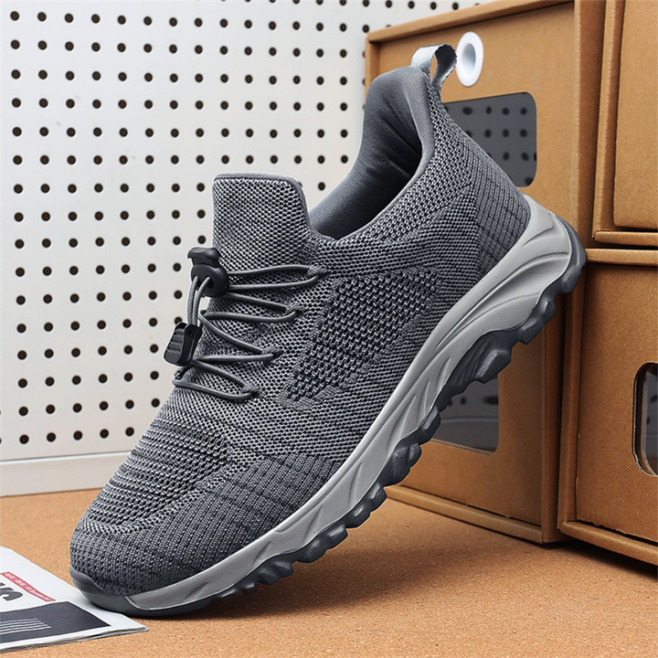 Witiza | Zapatillas Paso Infinito