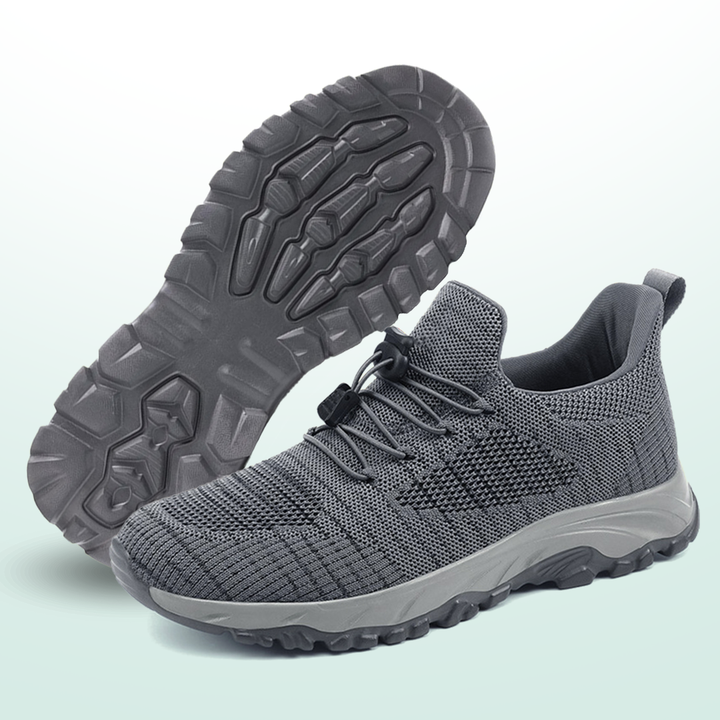 Witiza | Zapatillas Paso Infinito