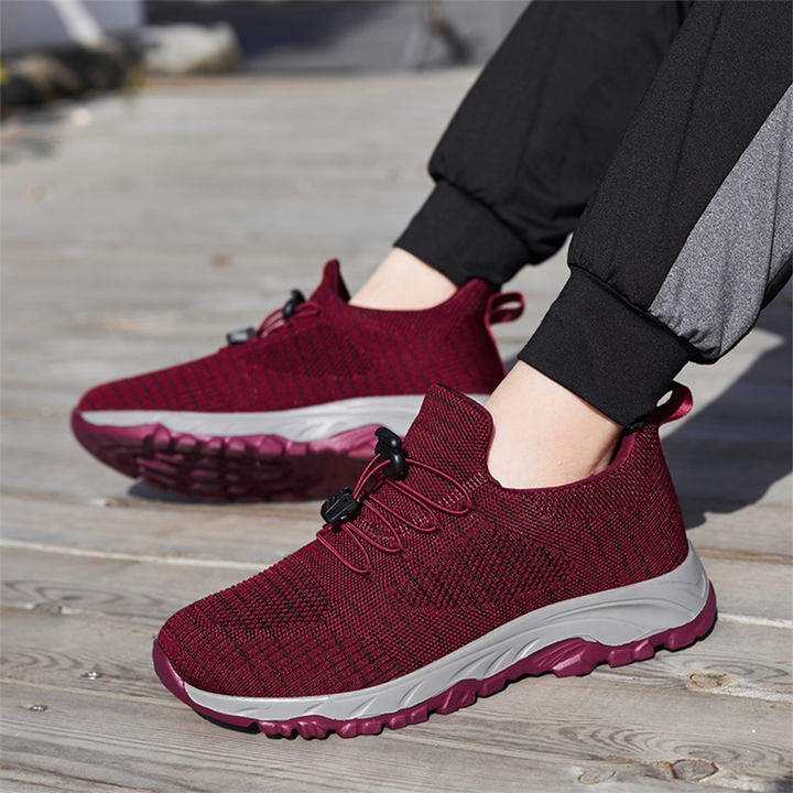 Witiza | Zapatillas Paso Infinito