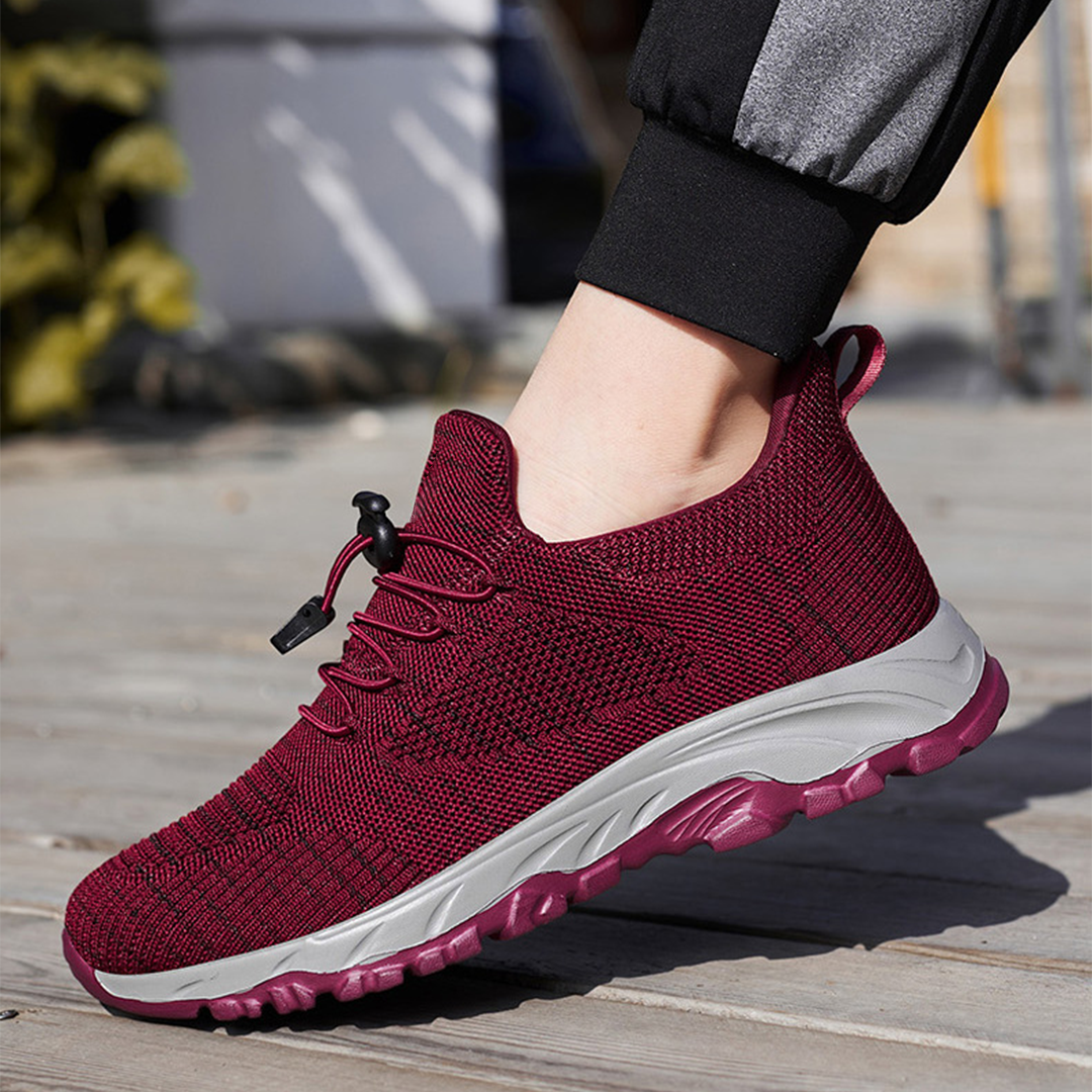 Witiza | Zapatillas Paso Infinito