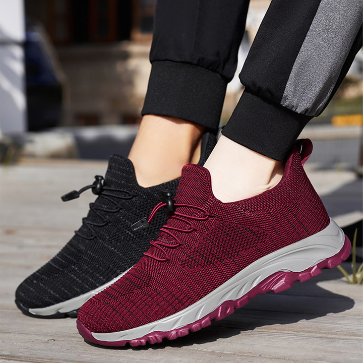 Witiza | Zapatillas Paso Infinito