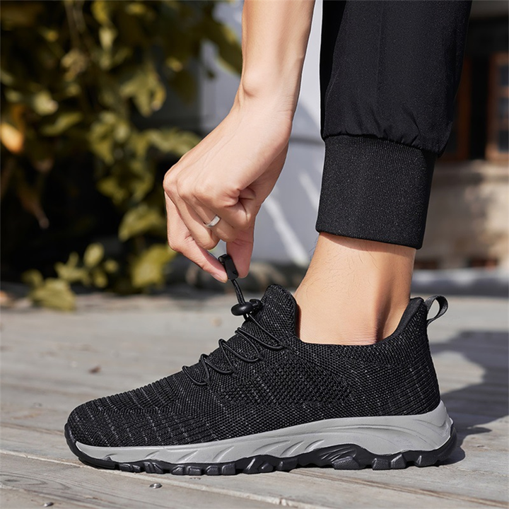 Witiza | Zapatillas Paso Infinito