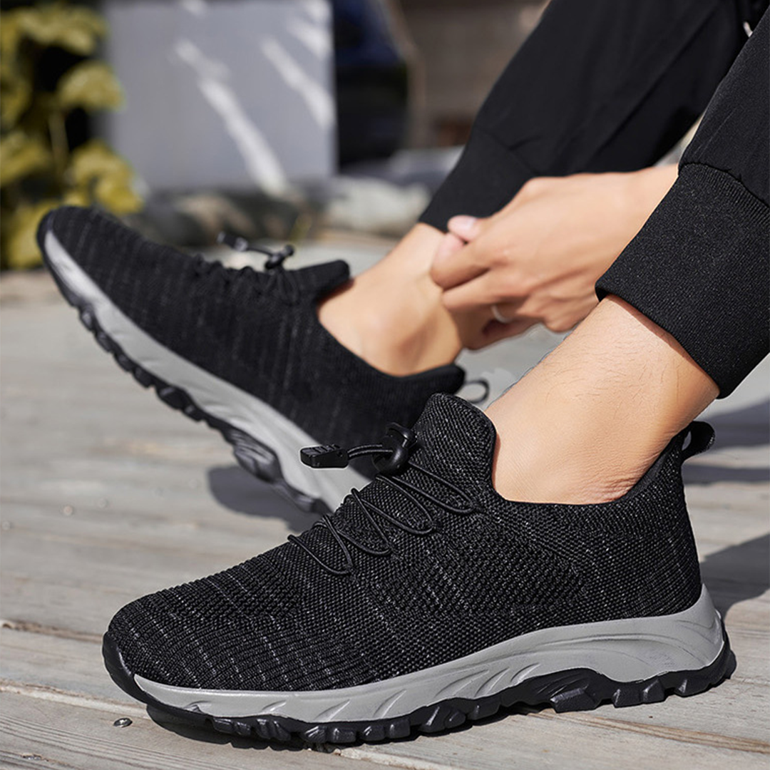 Witiza | Zapatillas Paso Infinito