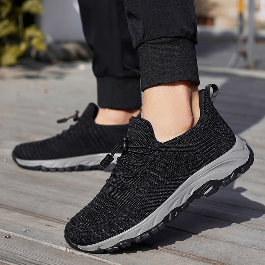 Witiza | Zapatillas Paso Infinito
