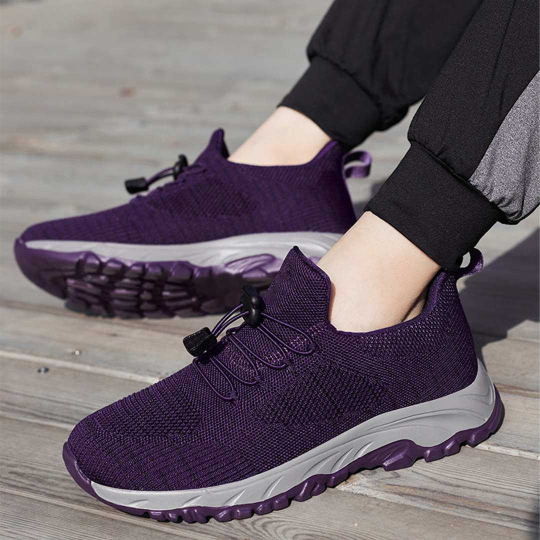 Witiza | Zapatillas Paso Infinito