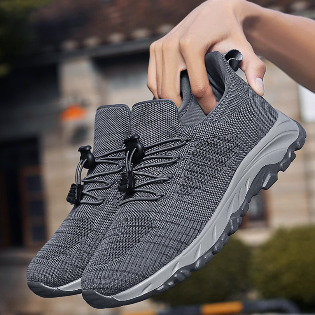 Witiza | Zapatillas Paso Infinito