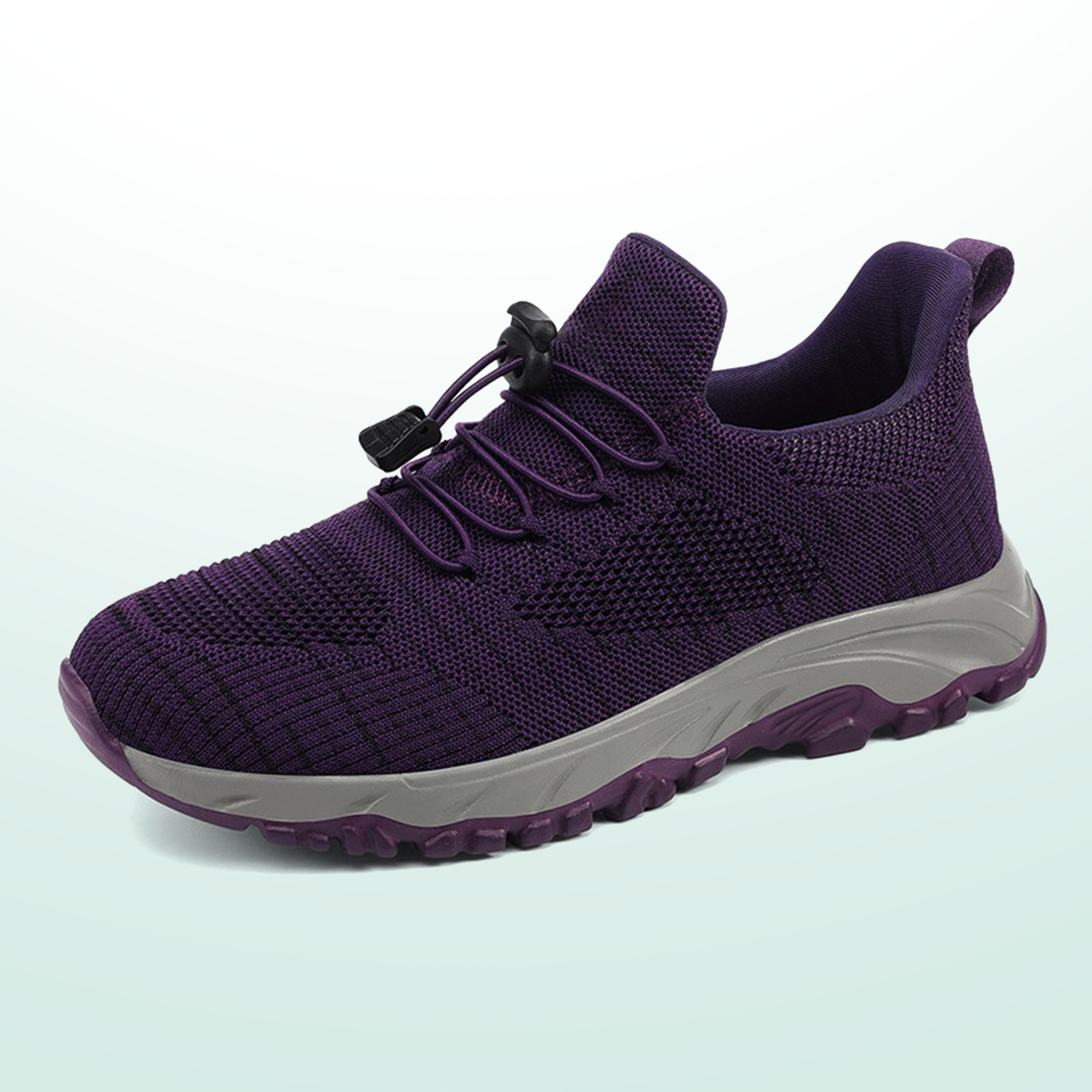 Witiza | Zapatillas Paso Infinito