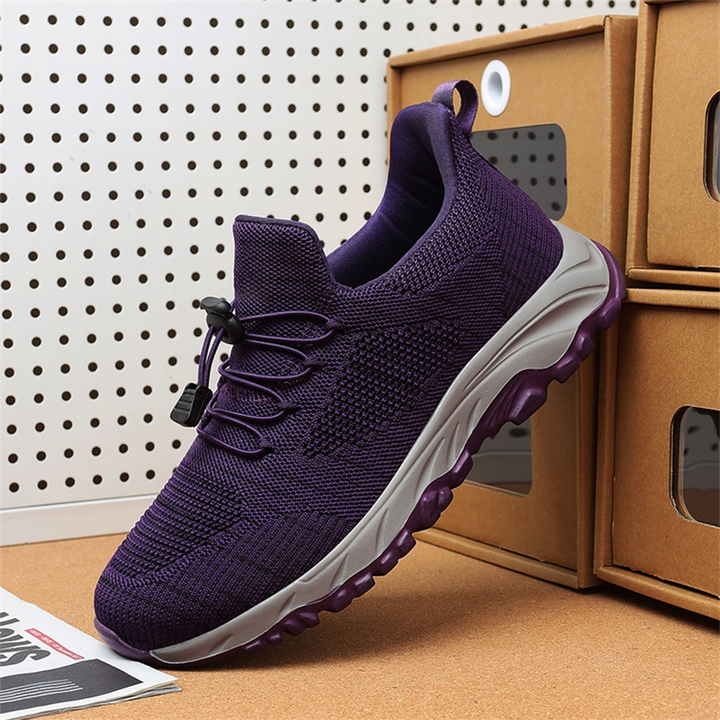 Witiza | Zapatillas Paso Infinito