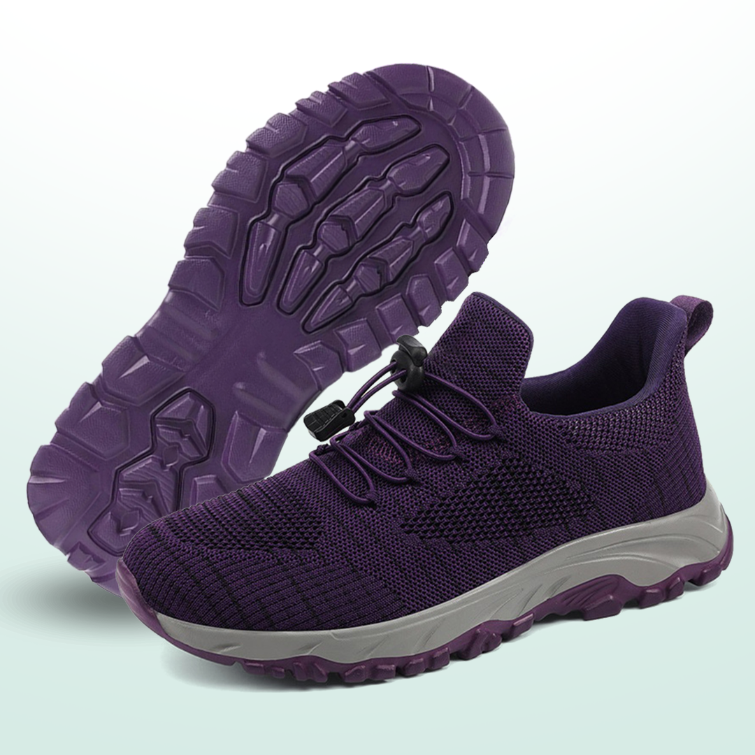 Witiza | Zapatillas Paso Infinito