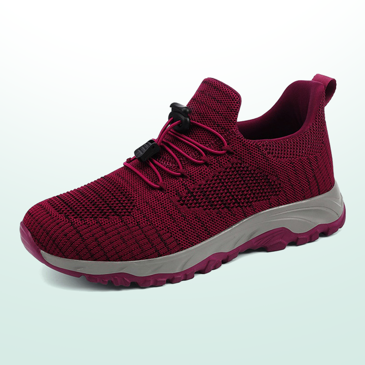 Witiza | Zapatillas Paso Infinito
