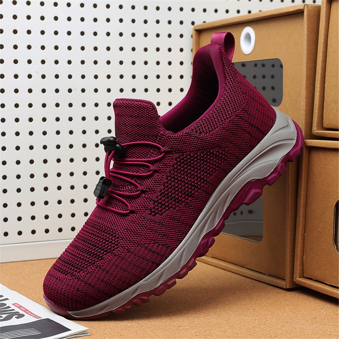Witiza | Zapatillas Paso Infinito