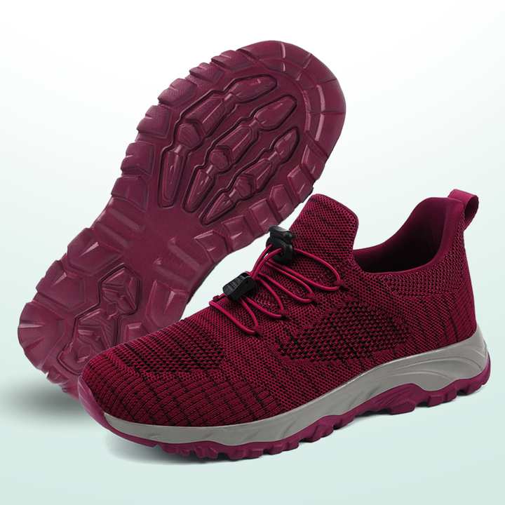 Witiza | Zapatillas Paso Infinito