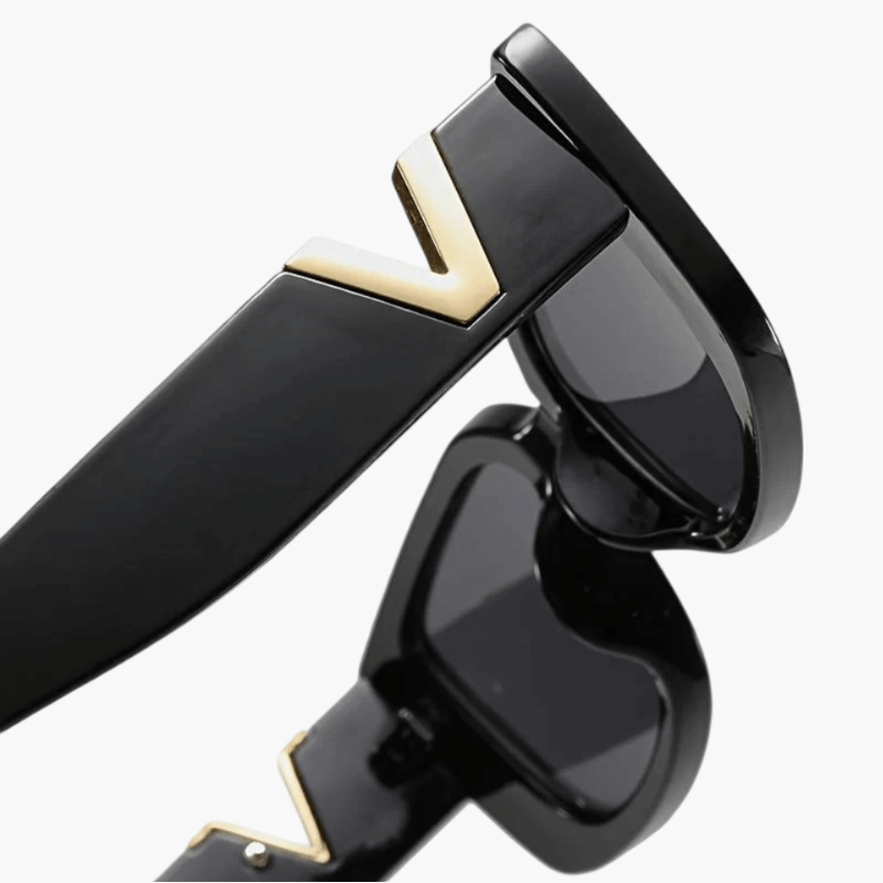 Rosavinda | Gafas Sombra de Peñíscola