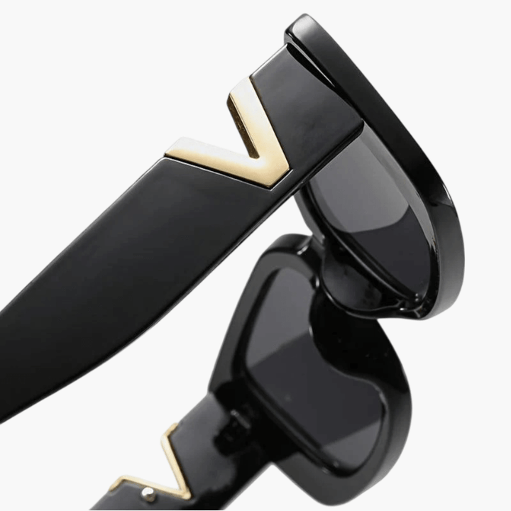 Rosavinda | Gafas Sombra de Peñíscola