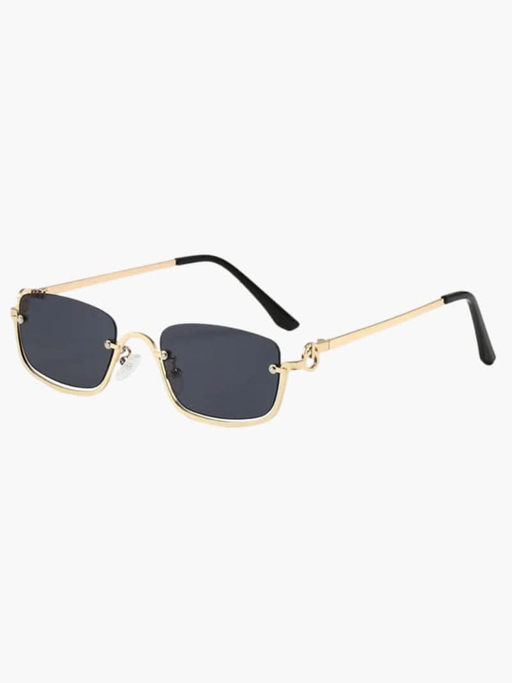Eldegarda | Gafas Horizonte de Besalú