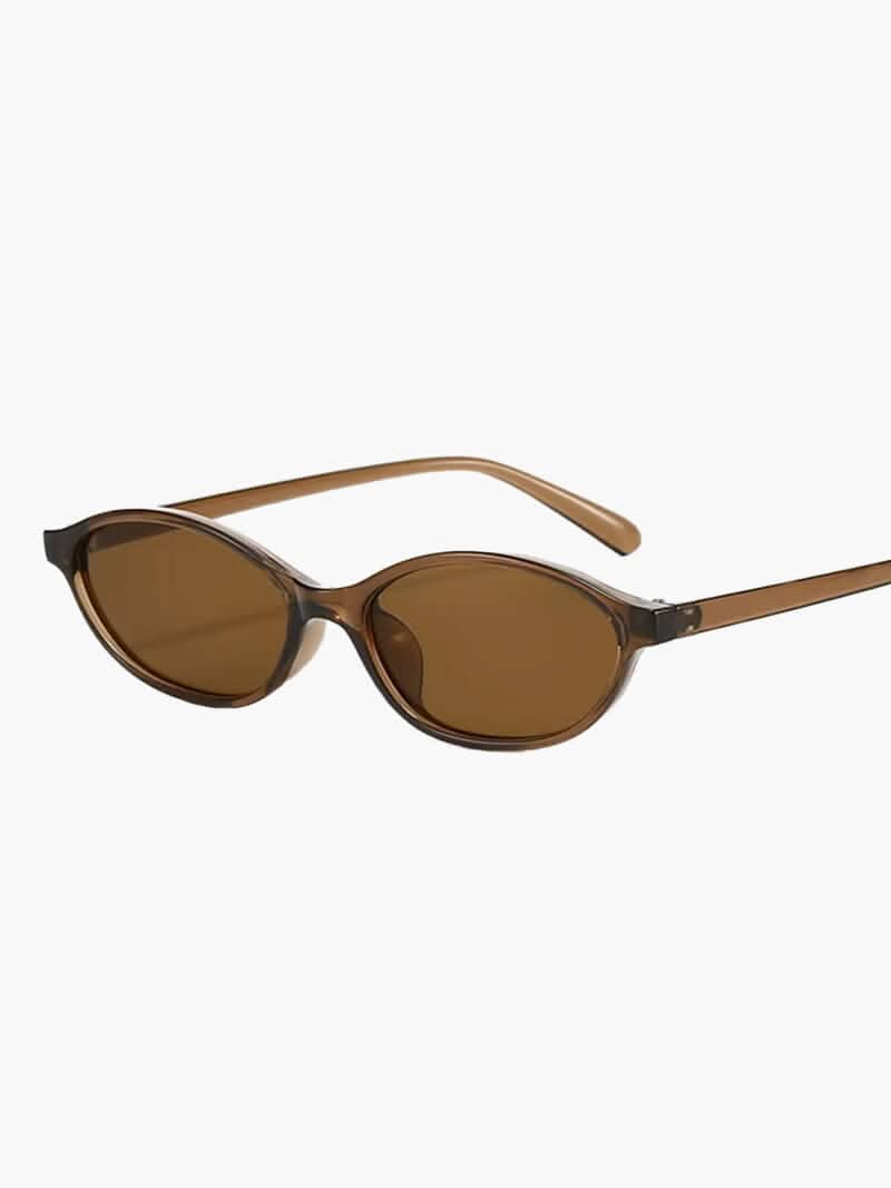 Rosgunda | Gafas Sombra de Valldemossa