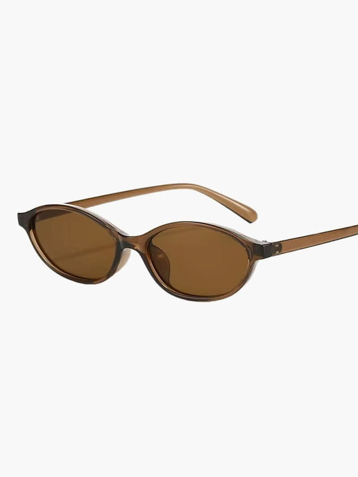 Rosgunda | Gafas Sombra de Valldemossa