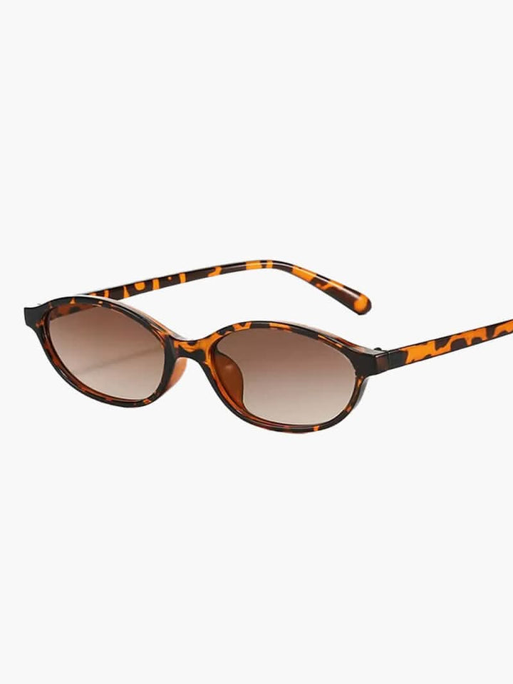 Rosgunda | Gafas Sombra de Valldemossa
