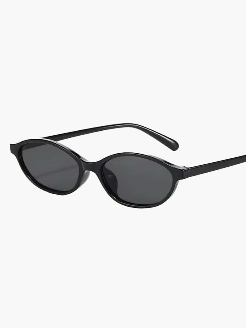 Rosgunda | Gafas Sombra de Valldemossa
