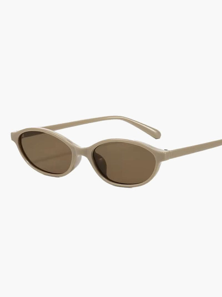 Rosgunda | Gafas Sombra de Valldemossa