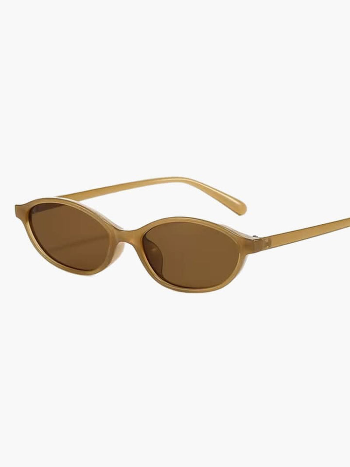 Rosgunda | Gafas Sombra de Valldemossa