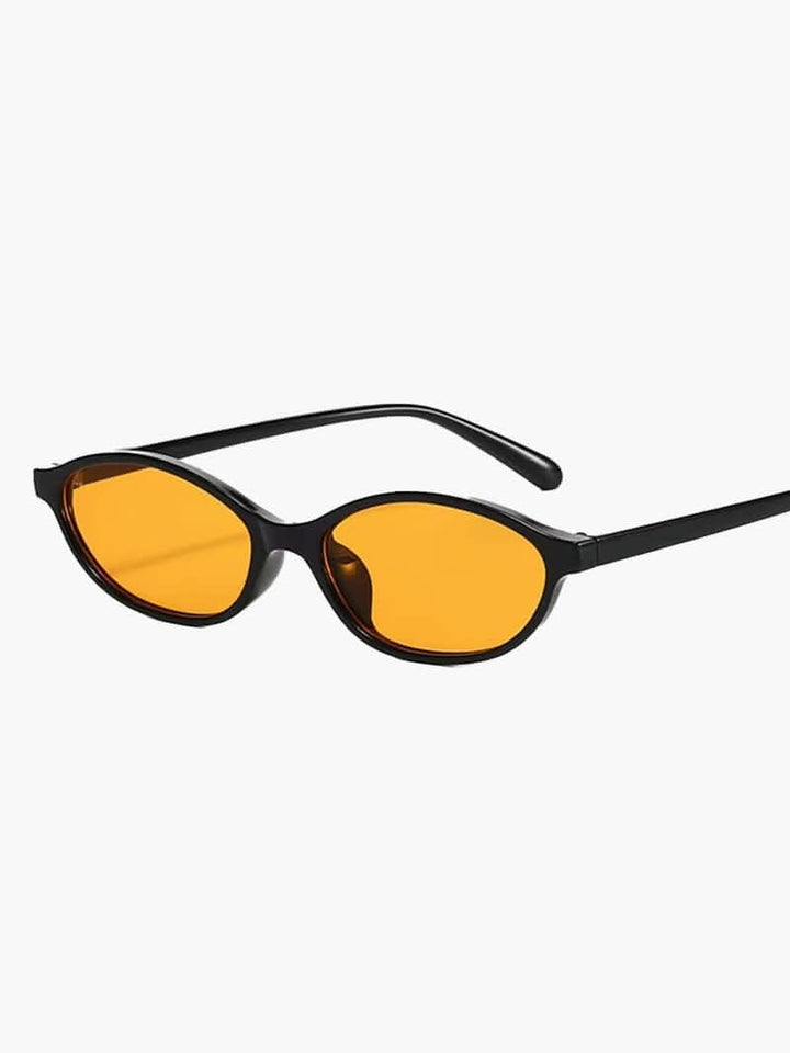 Rosgunda | Gafas Sombra de Valldemossa