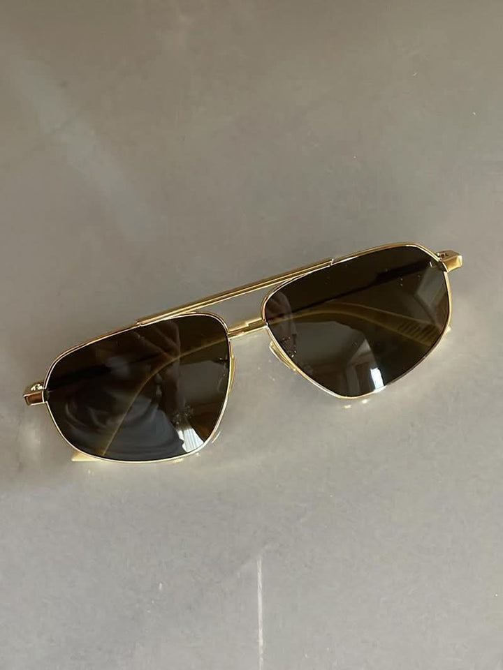 Rosenda | Gafas Crepúsculo de Altea