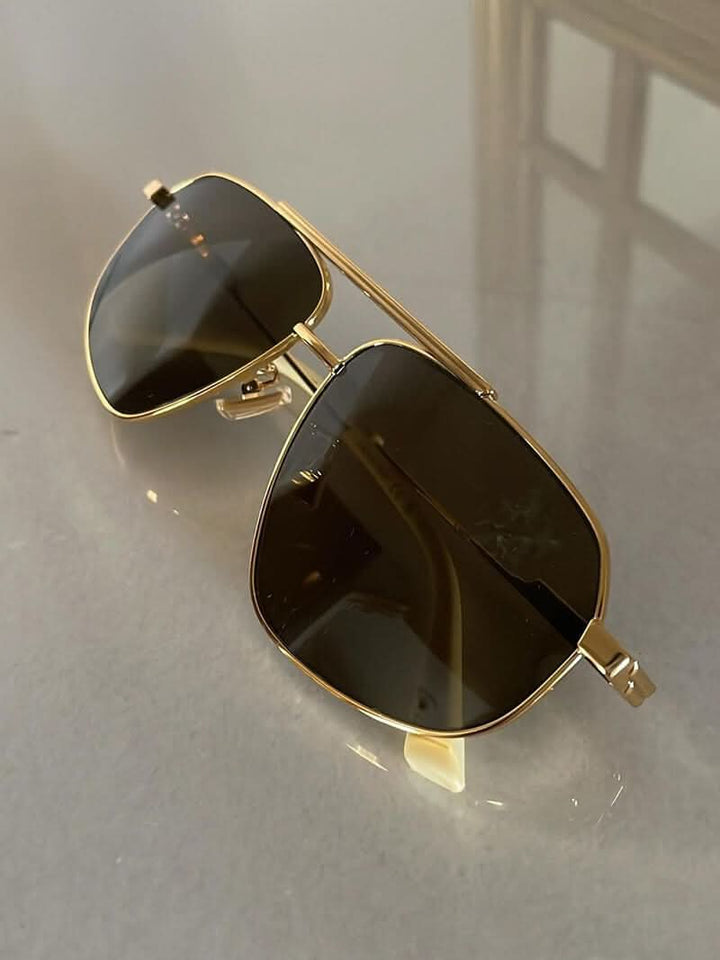 Rosenda | Gafas Crepúsculo de Altea