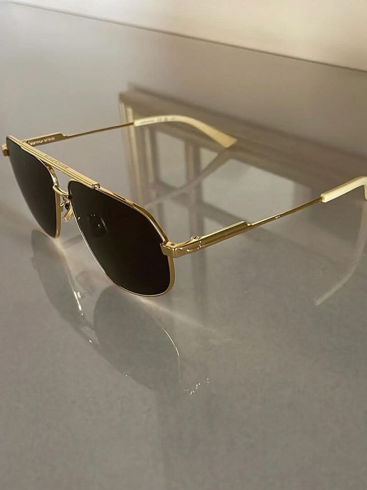Rosenda | Gafas Crepúsculo de Altea