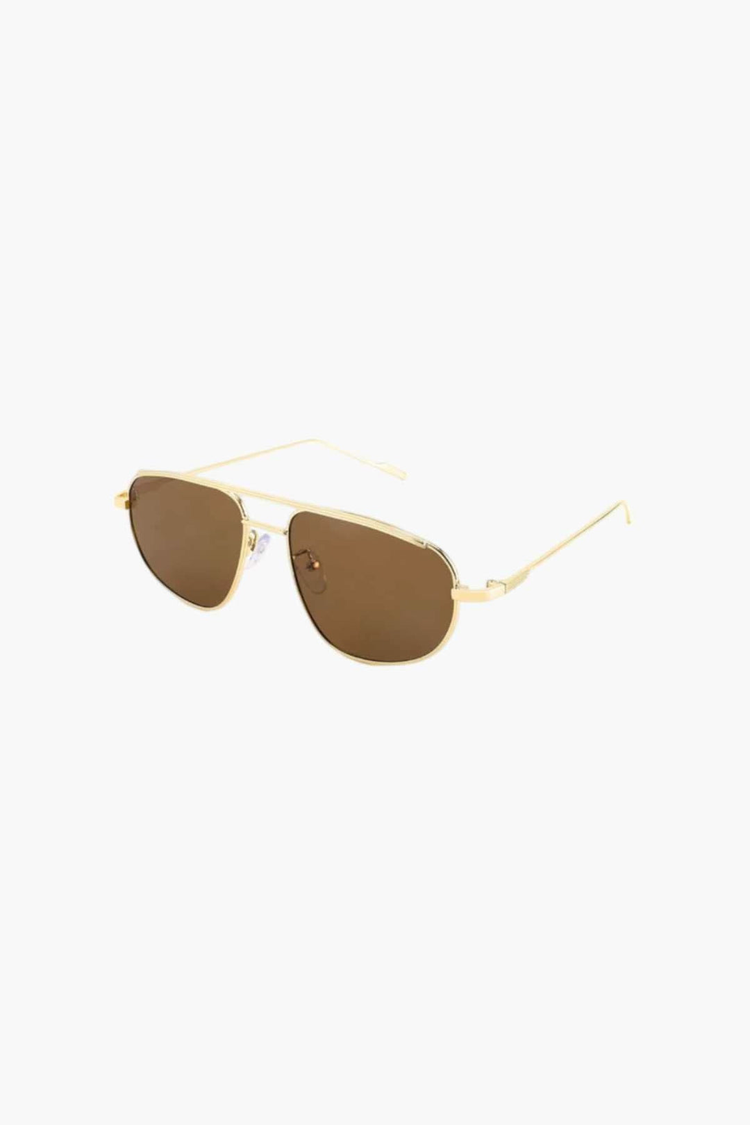 Rosenda | Gafas Crepúsculo de Altea