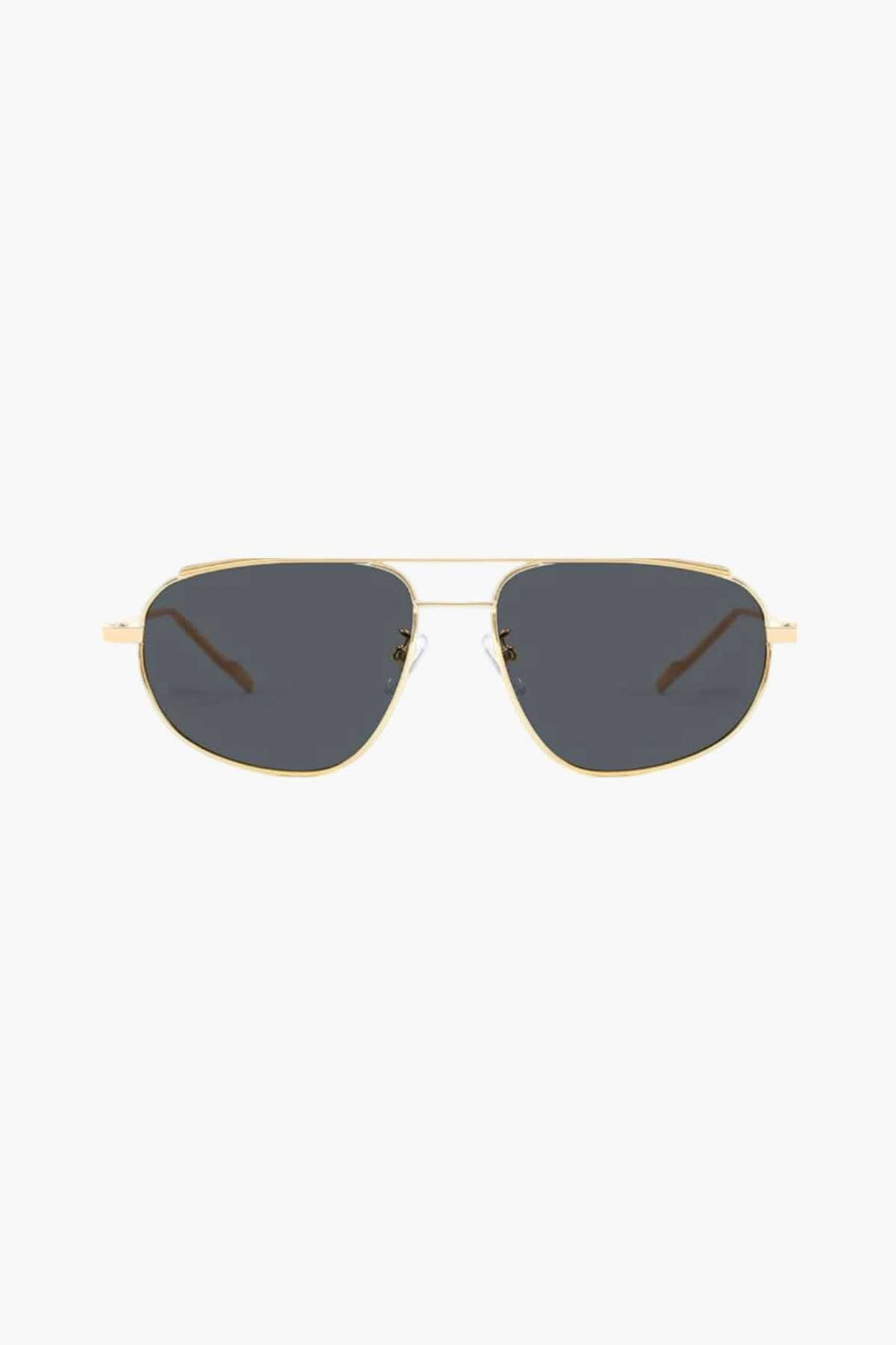Rosenda | Gafas Crepúsculo de Altea