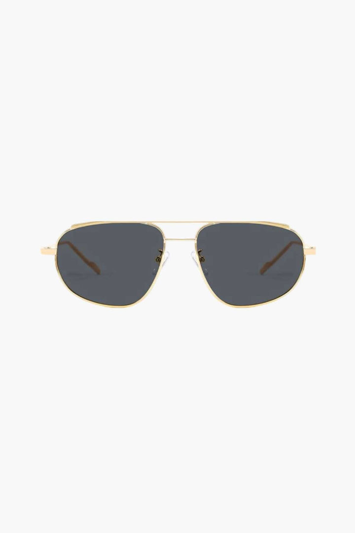 Rosenda | Gafas Crepúsculo de Altea