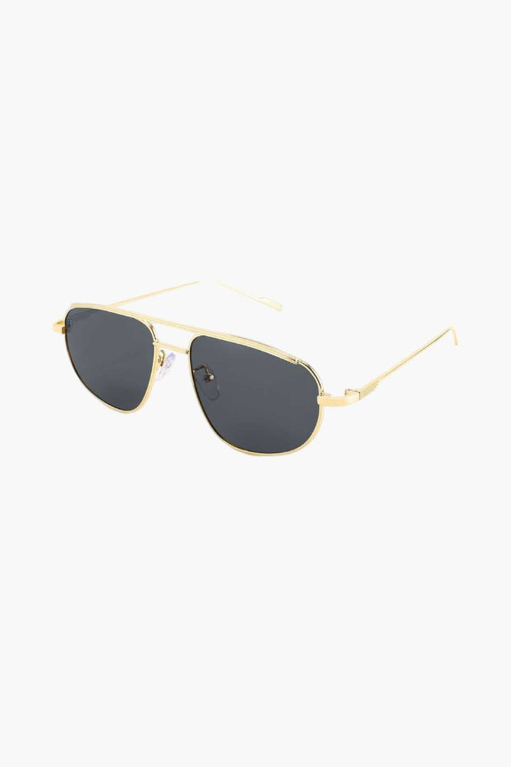Rosenda | Gafas Crepúsculo de Altea